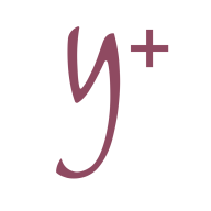 YPLUS瑜伽 V2.3.5