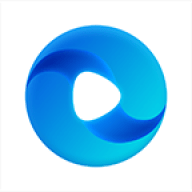 追风视频2023最新版 V2.6.1