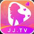 jj.tv直播