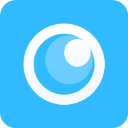 icam365监控 V3.49.0