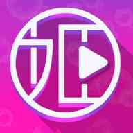 711tv菲姬直播