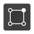 Cuto壁纸 V2.7.3