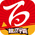 百川超级学霸 V4.14.10