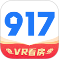 917房产网