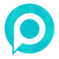 Pop On V6.9.2