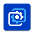 原神透明壁纸免费 V2.1.32