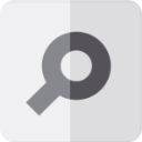 应用列表检测器 V2.4