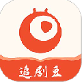 追剧豆
