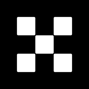 OE交易所 V6.120.0