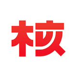 机核 V3.3.44