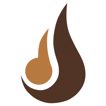 热币 V3.7.0