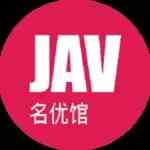 名优馆满足你的需求
