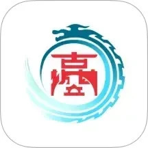 今日睢阳 V2.0.3