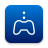 ps V1.0.1