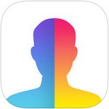 FaceApp专业版