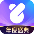 比心直播
