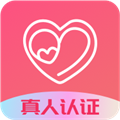 念语 V1.2.0