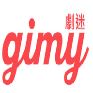 追剧迷最新版