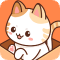 喵趣漫画官网版 V4.2.18