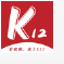 K12短视频最新版