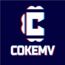 cokem V最新版