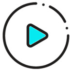 香瓜子影视最新版