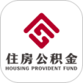 廊坊公积金