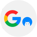 Go谷歌安装器三件套App