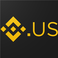 Binance US V6.125.0
