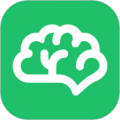 话袋 V1.4.3
