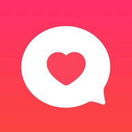 微爱社区App V6.4.7