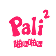 palipali2让你帕里一整 V8.7.6