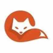 茶杯狐1.9.8