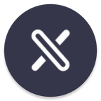 xhyper V2.0