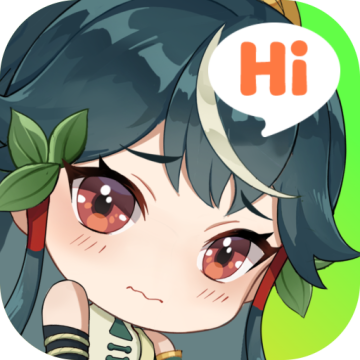 次元互动壁纸 V2.3.6