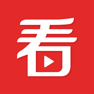 看吧追剧最新版