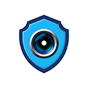 行业视频 V9.7.4