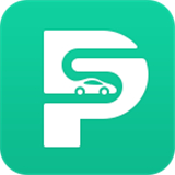 宜停车 V2.8.9