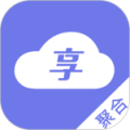 享约车聚合司机