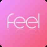feel直播盒子