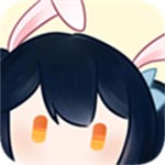 兔小白直播最新版