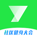 悦动圈安卓版