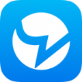 blued官网版最新版 V7.37.8