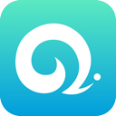 蜗牛云盘 V2.1.6