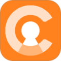 橙子CRM