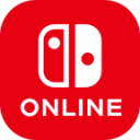 任天堂手机app