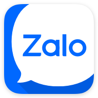 中文版zalo官方版 V25.05.01