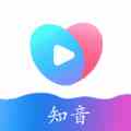 知音视频zyspme