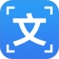 OCR文字识别