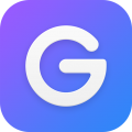 加仑油耗 V3.4.5